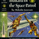 Illustration for article titled Our New Favorite Source for Pulp Science Fiction Art!